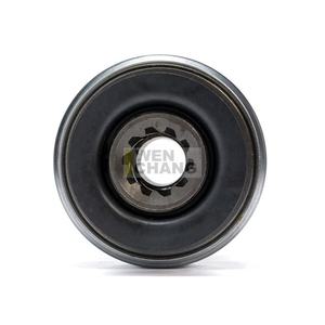 Arrancador Bendix WENCHANG para PONTIAC TOYOTA <span class=keywords><strong>Corolla</strong></span> Yaris Tundra LEXUS 0283009541 2802121060 54-8247 54-8247-1W 315N10061Z 333836 - Product Image 6