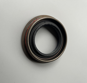 68056356AA Nuevo Sello de Piñón de Transmisión para Dodge Ram 2010-2025 68056356AA Nuevo Sello de Piñón de Transmisión - Product Image 5