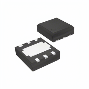 Power Management (PMIC) XC6210D482DR-G Electronic Circuit Components 6 WFDFN Exposed Pad Original One Stop Service - Product Image 1