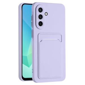 <span class=keywords><strong>เคส</strong></span>โทรศัพท์ TPU กันกระแทกดีไซน์ช่องเสียบบัตรสำหรับ Samsung Galaxy <span class=keywords><strong>A57</strong></span> 5g - Product Image 4