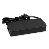 Adaptor Daya AC Kustom Pabrik 150W 20V 7.5A 6.0*3.7mm Pengisi Daya Laptop untuk Asus ADP-150CH B ADP-150CH BB A18-150P1A ROG