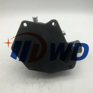 Nueva bomba de agua RE509068 AR76280 para John Deere 1032 1042 1052 <span class=keywords><strong>1133</strong></span> 1144 952 2.9L - Product Image 2