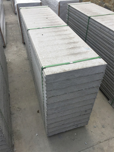 EPS Sandwich Wall Panel Quality <strong>Checklist</strong> What to <strong>Inspect</strong> Before Buying - Product Image 5