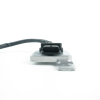 Sensor de NOx de Alta Calidad OEM 5WK96637 OE 03L907807A para Motor Diésel VW Audi 2.0L TDI 2008-2016 Venta Directa de Fábrica al por Mayor