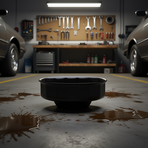 FG 175 B4 Oil Filter Wrench Auto Repair <b>Tool</b> - Product Image 3