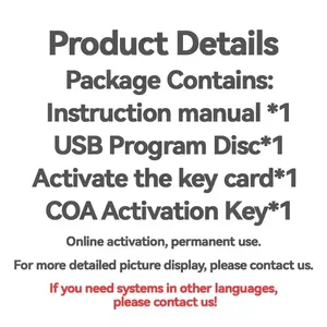 Paquete de Software USB FPP de <span class=keywords><strong>Microsoft</strong></span> Project Professional 2021 para Oficina Corporativa, Activación en Línea, Inglés, Uso Doméstico - Product Image 4