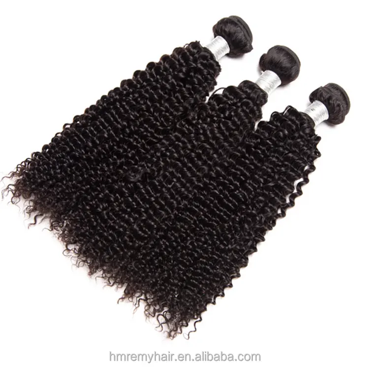 Wholesale Hair Vendors Virgin Hair In Bulk Peruvian And Brazilian 100% Human Hair 20inch 11a Virgin Natural Black Wave Bundles
