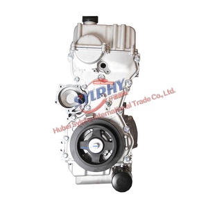 Demi-moteur de pièces de rechange de bonne qualité pour le DK13-06 <span class=keywords><strong>DFSK</strong></span> - Product Image 5