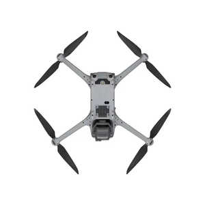 Drone commercial Matrice 4T 4E, caméra 48MP, imagerie thermique, design pliable, longue durée de vol 40 minutes, moteur sans balais, 4K UHD - Product Image 2