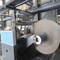 Le panneau gris épais de la taille A3 2mm couvre le carton gris aggloméré de papier de carton pour l'utilisation chimique d'emballage industriel de boîte rigide