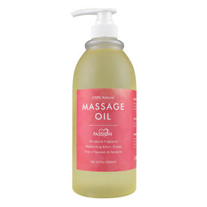 Olio essenziale naturale a base vegetale puro <span class=keywords><strong>con</strong></span> contagocce per umidificatori diffusori aromatici saponi candele cura della pelle - Product Image 5