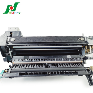 FM1-N255-000 zhhp 220-240V <span class=keywords><strong>fuser</strong></span> lắp ráp <span class=keywords><strong>fuser</strong></span> Kit cho Canon imageRUNNER c5535/c5540/c5550/c5560 <span class=keywords><strong>fuser</strong></span> đơn vị - Product Image 2