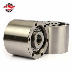 ลูกปืน<span class=keywords><strong>ค</strong></span>ลัตช์แบบฟรีวีลจีน ขนาด 30x100x82 มม. รุ่น MZ30 - Product Image 4