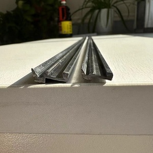 La carcasa de 50.000 M spot 3*10 C2 se utiliza para la cubierta de la placa de acero - Product Image 2