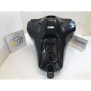 Compatibile con Honda CBR 600 RR 2003-2006, carenatura laterale destra, ricambio per moto - Product Image 5