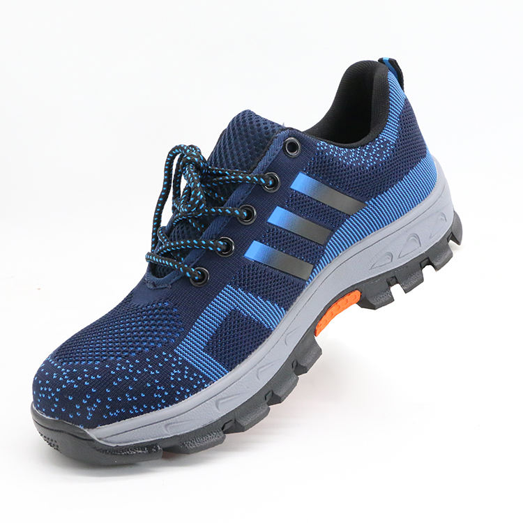 Composite Toe Most Comfortable Steel Toe Shoes For Standing On