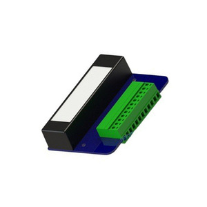 Sensor de Gas Electroquímico Alphasense NO2-BE, Vida Útil de 24 Meses, Cumple con RoHS, para Monitoreo Ambiental - Product Image 3