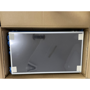 Nueva Pantalla LCD Industrial Original de 21.5 Pulgadas 1920*1080 FHD para Exhibición Comercial G215HAN01.2 - Product Image 2