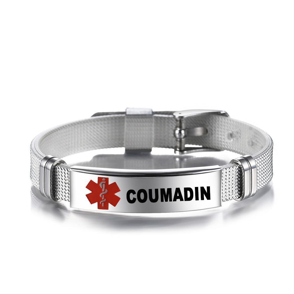 BR00739-COUMADIN