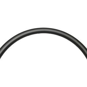 Llanta de <span class=keywords><strong>bicicleta</strong></span> DFS 29er Full Carbon Mtb <span class=keywords><strong>29</strong></span> pulgadas Mtb sin gancho asimétrica 23/25/28/<span class=keywords><strong>29</strong></span>/30mm ancho 20mm Profundidad - Product Image 6