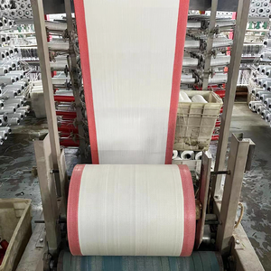 <span class=keywords><strong>Precio</strong></span> de Fábrica, Sacos de Polipropileno Tejido Vacíos de 100 <span class=keywords><strong>KG</strong></span> y 50 <span class=keywords><strong>KG</strong></span>, Bolsas de Plástico PP de 50 <span class=keywords><strong>kg</strong></span> para el Mercado Africano de Ghana, Tanzania y Congo, Muestra Gratis - Product Image 2