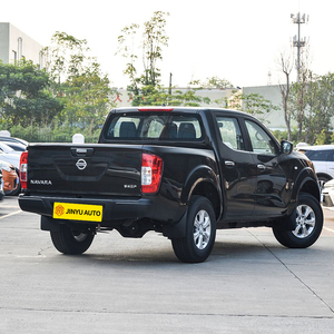 <span class=keywords><strong>Nissan</strong></span> NAVARA Frontier <span class=keywords><strong>รถ</strong></span>บรรทุกน้ำมันเบนซิน2017 2024<span class=keywords><strong>รถ</strong></span><span class=keywords><strong>มือ</strong></span><span class=keywords><strong>สอง</strong></span><span class=keywords><strong>รถ</strong></span><span class=keywords><strong>มือ</strong></span><span class=keywords><strong>สอง</strong></span>จากประเทศจีน - Product Image 6