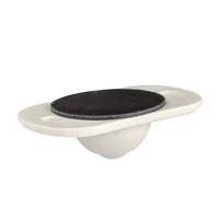 Roulettes pivotantes adhésives-Mini poulie à rotation à 360 ° pour accessoires de quincaillerie d'ameublement