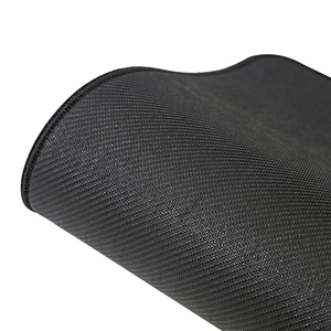 <span class=keywords><strong>Tapis</strong></span> <span class=keywords><strong>de</strong></span> souris <span class=keywords><strong>de</strong></span> maison en forme <span class=keywords><strong>de</strong></span> rectangle <span class=keywords><strong>de</strong></span> taille personnalisée, bords cousus, <span class=keywords><strong>tapis</strong></span> <span class=keywords><strong>de</strong></span> souris <span class=keywords><strong>de</strong></span> jeu à sublimation vierge - Product Image 4