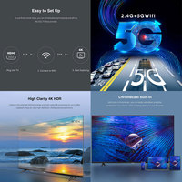 Mecool km1 km3 km2 más km6 km7 km9 pro android tv caja de kd5 kd3 kd2 kd1 kd pro stick mecool android tv stick dongle