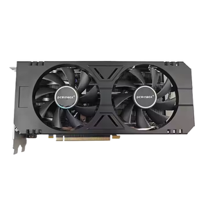 Nueva Tarjeta Gráfica para Juegos MSI GeForce <span class=keywords><strong>RTX</strong></span> <span class=keywords><strong>3060</strong></span> AERO ITX 12GB GDDR6 - Product Image 1