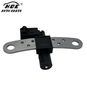 8200436025 V46720011 8200643171 8200396919 Capteur de vilebrequin de haute qualité en gros pour DACIA LOGAN - Product Image 4