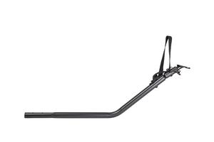 थोक सेट 1 में 3 जुड़वां बच्चे वॉकर बच्चों की गाड़ी/घुमक्कड़ बच्चे <span class=keywords><strong>strollers</strong></span> - Product Image 5