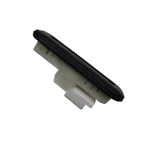 Interruptor de Contacto para Puerta Trasera Peugeot Citroen C5 6490R3 ZQ80672080, Pieza de Repuesto Automotriz - Product Image 4