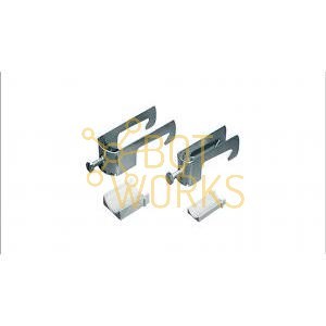 Rittal 2352000 - New - Product Image 1