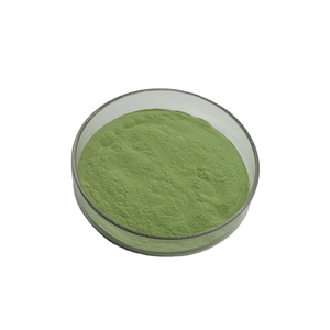 Brócoli en polvo Liofilizado Natural Brócoli Sprout Brócoli en polvo - Product Image 2
