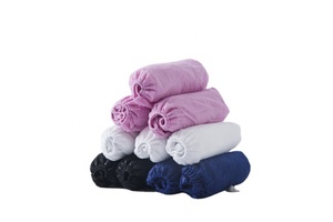 Post-partum <span class=keywords><strong>maternité</strong></span> adulte hommes femmes soutien-gorge <span class=keywords><strong>jetable</strong></span> sous-vêtements bref pour femmes hommes voyage après la naissance chirurgie hystérectomie - Product Image 3