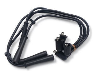 Pièces de frein de camion, jeu de fils de bougies d'allumage B31R-18-140, kit de câbles d'allumage, câble d'allumage moteur auto pour pièces détachées de voiture - Product Image 1