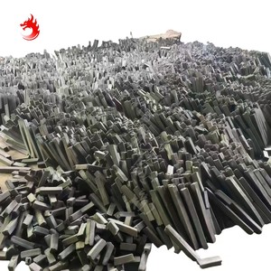 <span class=keywords><strong>Charbon</strong></span> <span class=keywords><strong>de</strong></span> bois hexagonal <span class=keywords><strong>pour</strong></span> <span class=keywords><strong>barbecue</strong></span>, <span class=keywords><strong>charbon</strong></span> <span class=keywords><strong>de</strong></span> bois <span class=keywords><strong>de</strong></span> haute qualité <span class=keywords><strong>pour</strong></span> <span class=keywords><strong>barbecue</strong></span> - Product Image 1