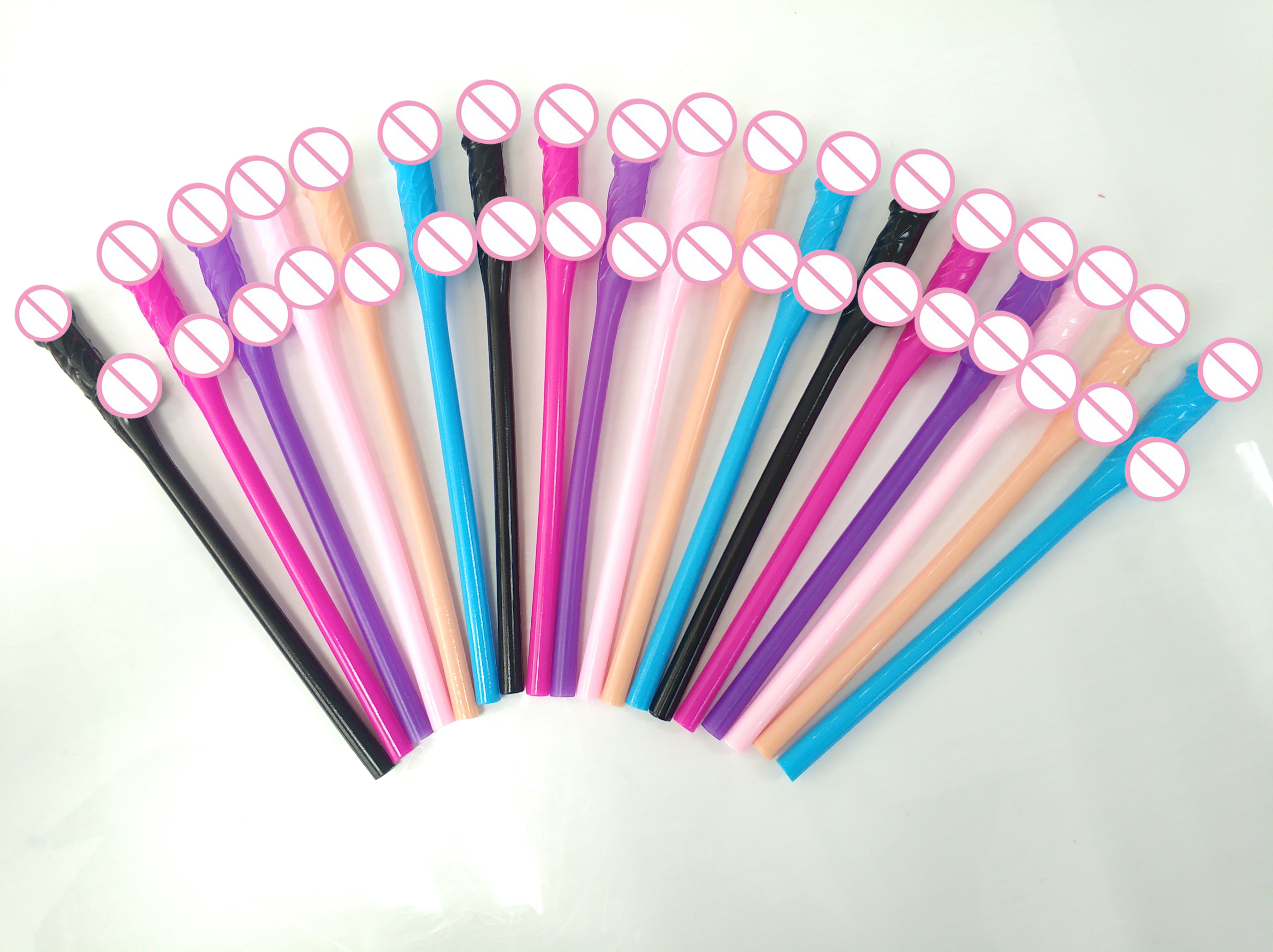 หลอดอวัยวะเพศชาย