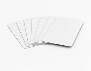 Muestras Gratis Paneles Compuestos de Aluminio Impresos para Decoración Exterior, Modernos, Ligeros, Resistentes a la Intemperie, de 5 mm - Product Image 3