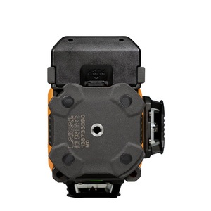 Laisai 12-dòng hồng ngoại ROTARY <span class=keywords><strong>Laser</strong></span> mức độ cao-độ sáng độ chính xác cao ánh sáng mạnh dòng tiền phạt cho tường phẳng Đồng hồ nước-6700 - Product Image 5