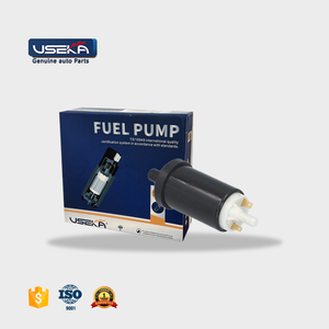 OEM USEKA EFQ4316A Master/Top/Best Car Factory Kraftstoff pumpe für Chrysler LE BARON Cabrio - Product Image 1
