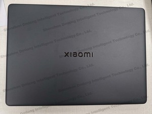 Mi Book Pro 14 แล็ปท็อปใหม่เอี่ยม ขนาด 14.6 นิ้ว หน้าจอ OLED 120Hz Ultra X7 358h 5 325 338h 32+1TB 24+1TB หน้าจอสัมผัส แล็ปท็อปส่วนตัวสำหรับใช้งานที่บ้าน - Product Image 5