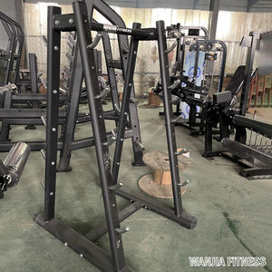 Venta al por Mayor <span class=keywords><strong>de</strong></span> Fábrica: Equipo <span class=keywords><strong>de</strong></span> Fitness, Rack Multifuncional para Sentadillas, Barra para <span class=keywords><strong>Ejercicios</strong></span> y Crecimiento Muscular, Comprar <span class=keywords><strong>en</strong></span> Línea - Product Image 5