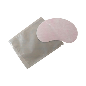 Parche de Bambú de Alta Calidad y Transpirable para Aliviar el Dolor Menstrual y Calambres, con Logotipo Personalizado - Product Image 2