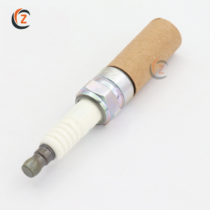 ILTR5A13G หัวเทียนอิริเดียม ILTR5A-13G 3811 L3Y2-18-110สำหรับฟอร์ดมาสด้า - Product Image 4