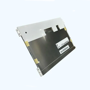 G104xvn01.010 thay thế nhúng <span class=keywords><strong>10.4</strong></span> inch Điều khiển công nghiệp <span class=keywords><strong>TFT</strong></span> LCD module RGB giao diện nhiệt độ rộng 470nit độ sáng - Product Image 6