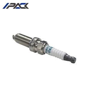 Bujía de iridio SC20HR11, 90919-01253, alta calidad, <span class=keywords><strong>precio</strong></span> de fábrica - Product Image 2