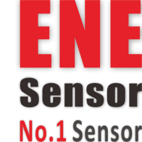 Kamera lampu sorot cincin lampu Sensor keamanan ES-B13