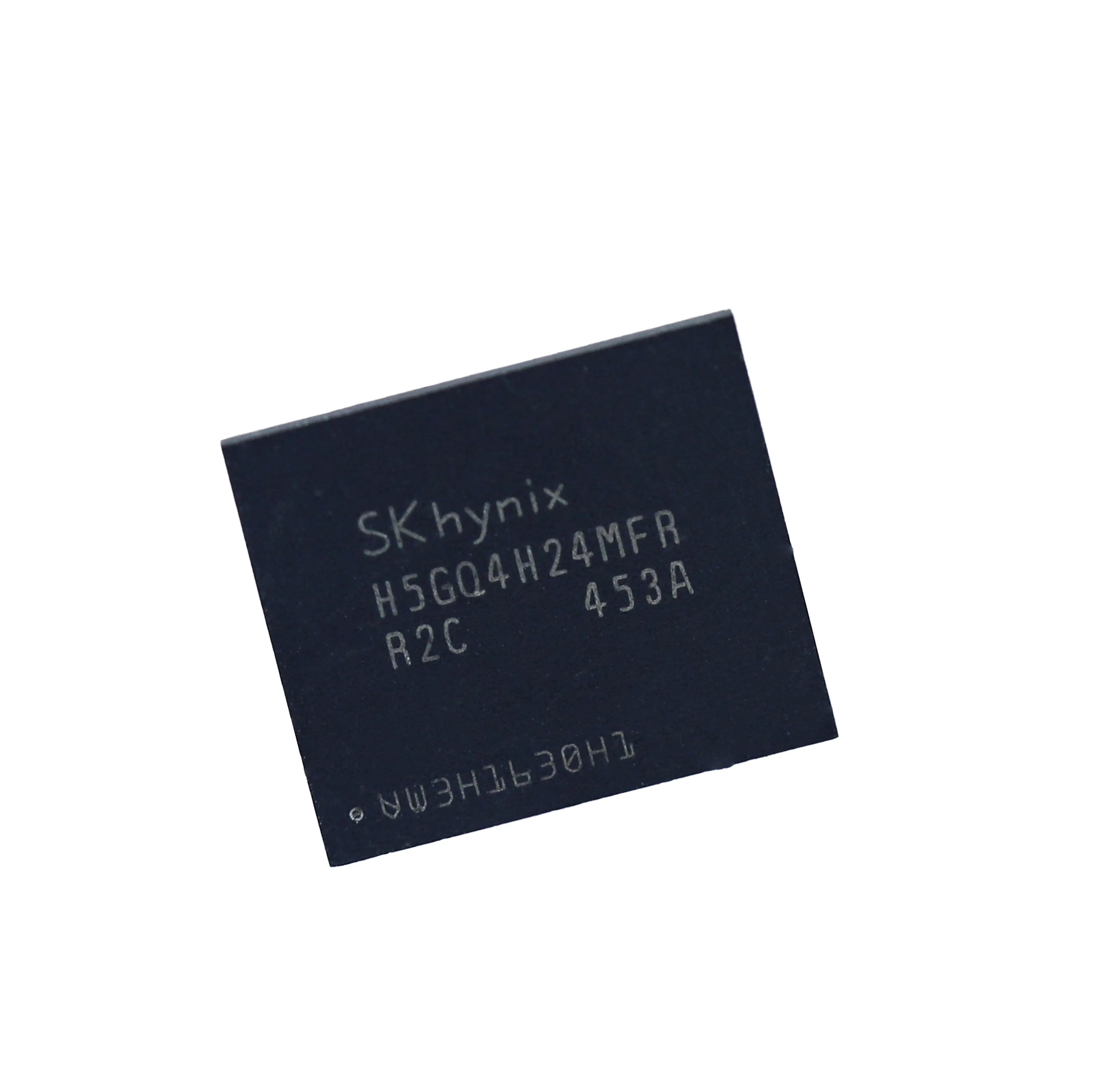 Electronic Components Supplies Cheap Integrated Circuits Product Bga Chipset H5GQ4H24MFR-R2C